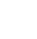 Eer