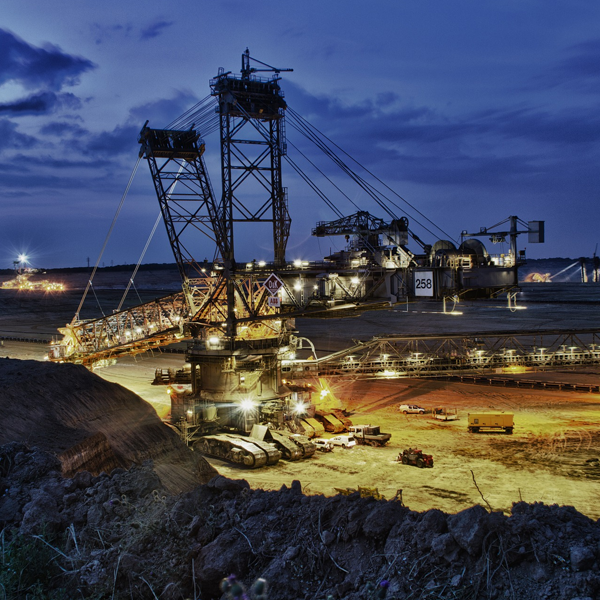 Hoogwaardige hydraulische buisleidingen hydraulische slangkoppelingen